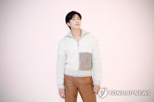 BTS RM, 국방부 유해발굴감식단 홍보대사 맡는다